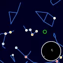 23133 5710